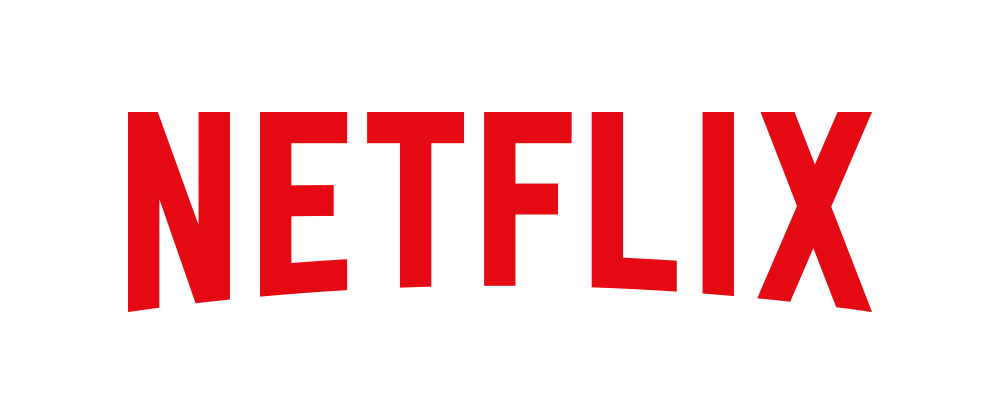 コミュファ光Netflixパック