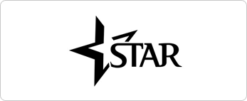 STAR CH
