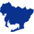 愛知県
